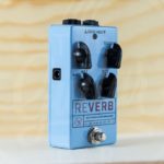 Cusack reverb sme