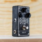 Dunlop DELAY