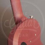 Tao Discovolante Stradale