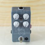 JHS Twin Twelve V2