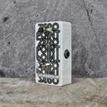 Catalinbread Zero Point