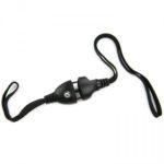 Planetwave veterstrap