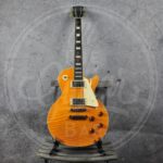Tokai LS100F Lemon Drop