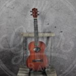 Aleho tenor ukulele
