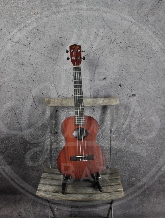 Aleho tenor ukulele