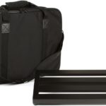 Pedaltrain Classic JR SC