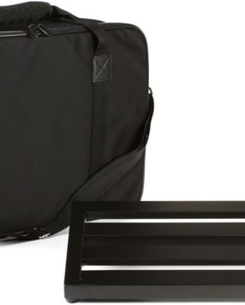Pedaltrain Classic JR SC