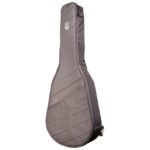 Guild Guild Deluxe Acoustic Gig Bag Jumbo