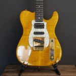 Valley Arts strat