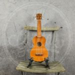 Mahalo MK1 sopraanukulele - verschillende kleuren