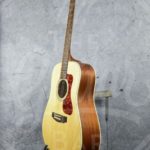 Guild D-240E