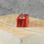 JHS mini AB box