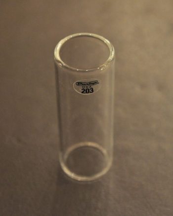 Dunlop slide glas 22/25/69