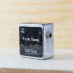 Truetone Buffer Pure Tone