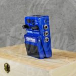 Digitech Jamman Solo stereo looper met jamsync