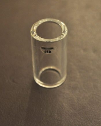 Dunlop slide glas 20/29/51