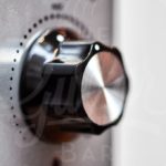 J. Rockett boing spring reverb