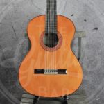 Almansa Classical guitar 435