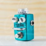 Hotone trem stompbox
