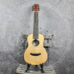 Cordoba Mini M incl gigbag