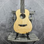 Cordoba Mini M incl gigbag