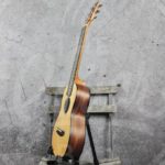 Cordoba Mini M incl gigbag