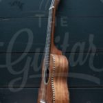 Cordoba 25S sopraan ukulele