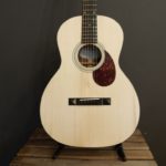 Eastman OO adirondak sapele pu