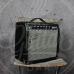 Fender Champion 20 230V