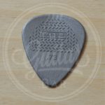 Dunlop max-grip