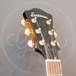 Eastman AR405SE SB