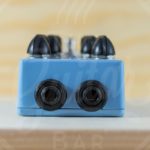 Cusack reverb sme