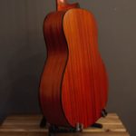 Eastman ACTG1 travelgitaar