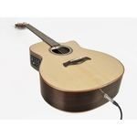 Richwood Songwriter R WIDE NECK
