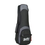 Boston Super Packer gig bag for ukulele