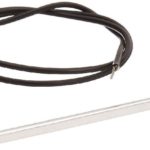 Fishman matrix infinity wide format (3.2mm)