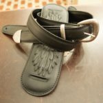 Kaffa Vintage Skinny gringo