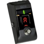 Korg digitale pedaltuner pitchblack