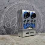 WAYHUGE Effectpedaal Delay Echo Puss
