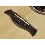 Richwood Songwriter R WIDE NECK