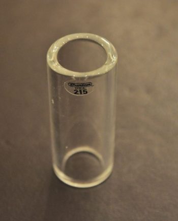 Dunlop slide glas 20/29/69