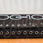 Cioks DC10