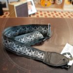 Souldier Strap Argus Black