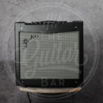 Fender Mustang II (V2) 230V