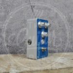 Bogner Harlow Boost Pedal
