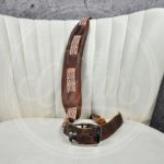 Souldier Strap Serape