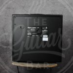 Fender Mustang II (V2) 230V