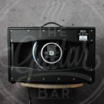 Quilter Aviator Gold 1X12 Cabinet