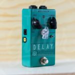 Cusack delay