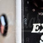 Mojo Hand extr special
